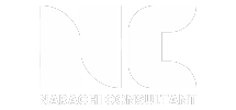 Narachi Consultant