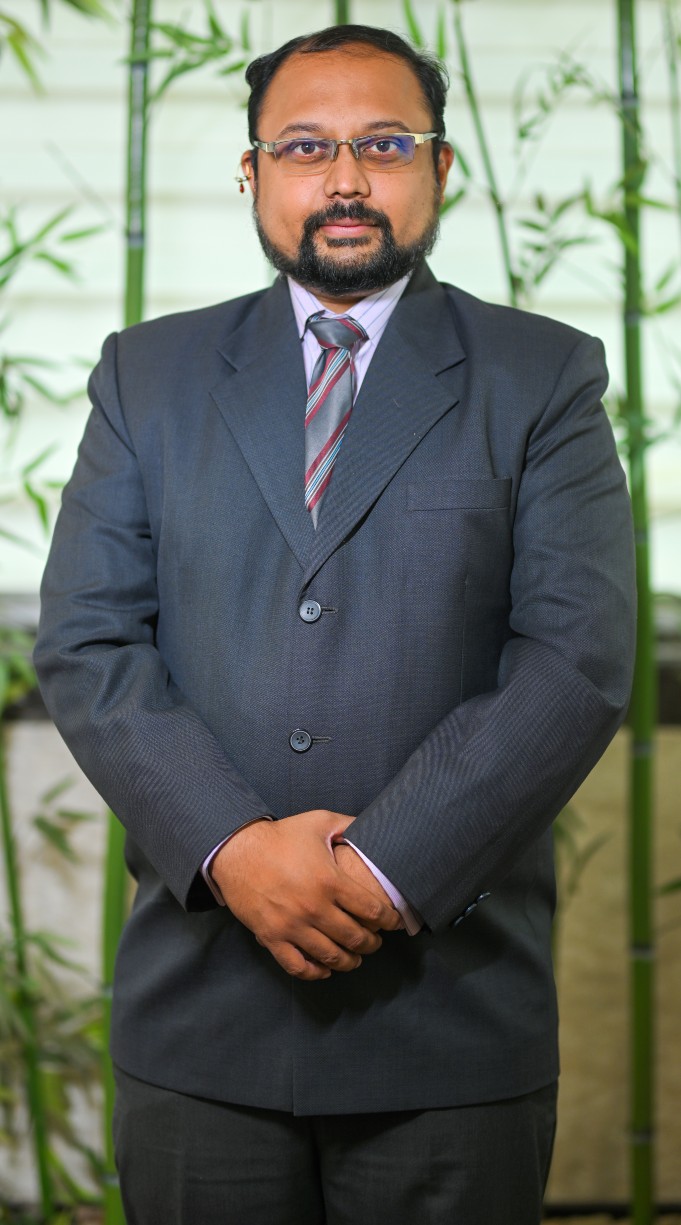 https://narachiconsultant.com/wp-content/uploads/2026/07/tanmay-date-img-1.jpg